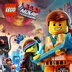 اکانت قانونی The LEGO Movie VideoGame برای PS5 & PS4
